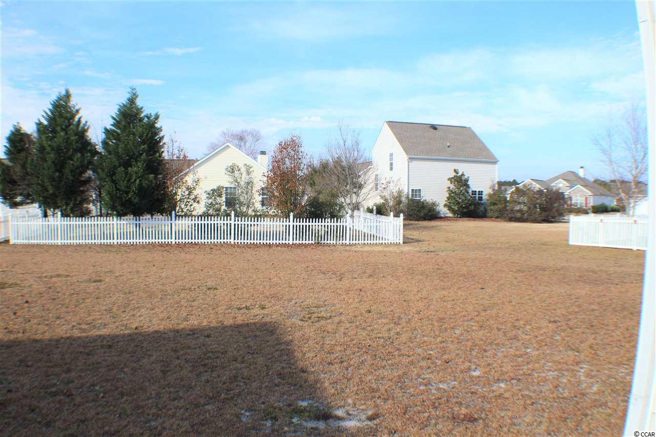 2143 Haystack Way Myrtle Beach, SC 29579 - Photo 22 of 25 Gallery Image 22