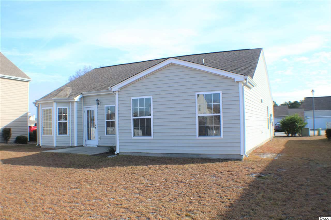 2143 Haystack Way Myrtle Beach, SC 29579 - Photo 23 of 25 Gallery Image 23