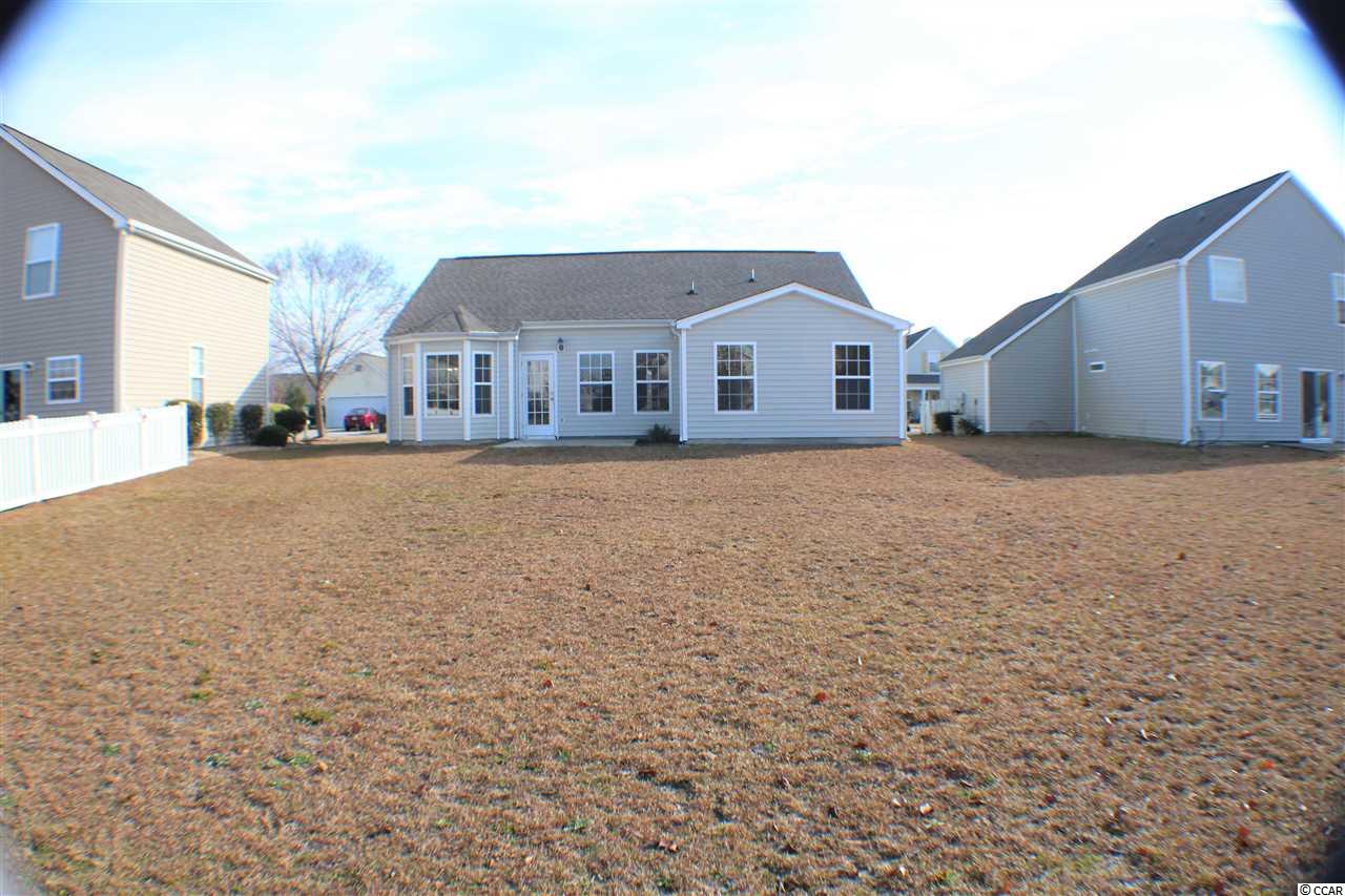 2143 Haystack Way Myrtle Beach, SC 29579 - Photo 24 of 25 Gallery Image 24