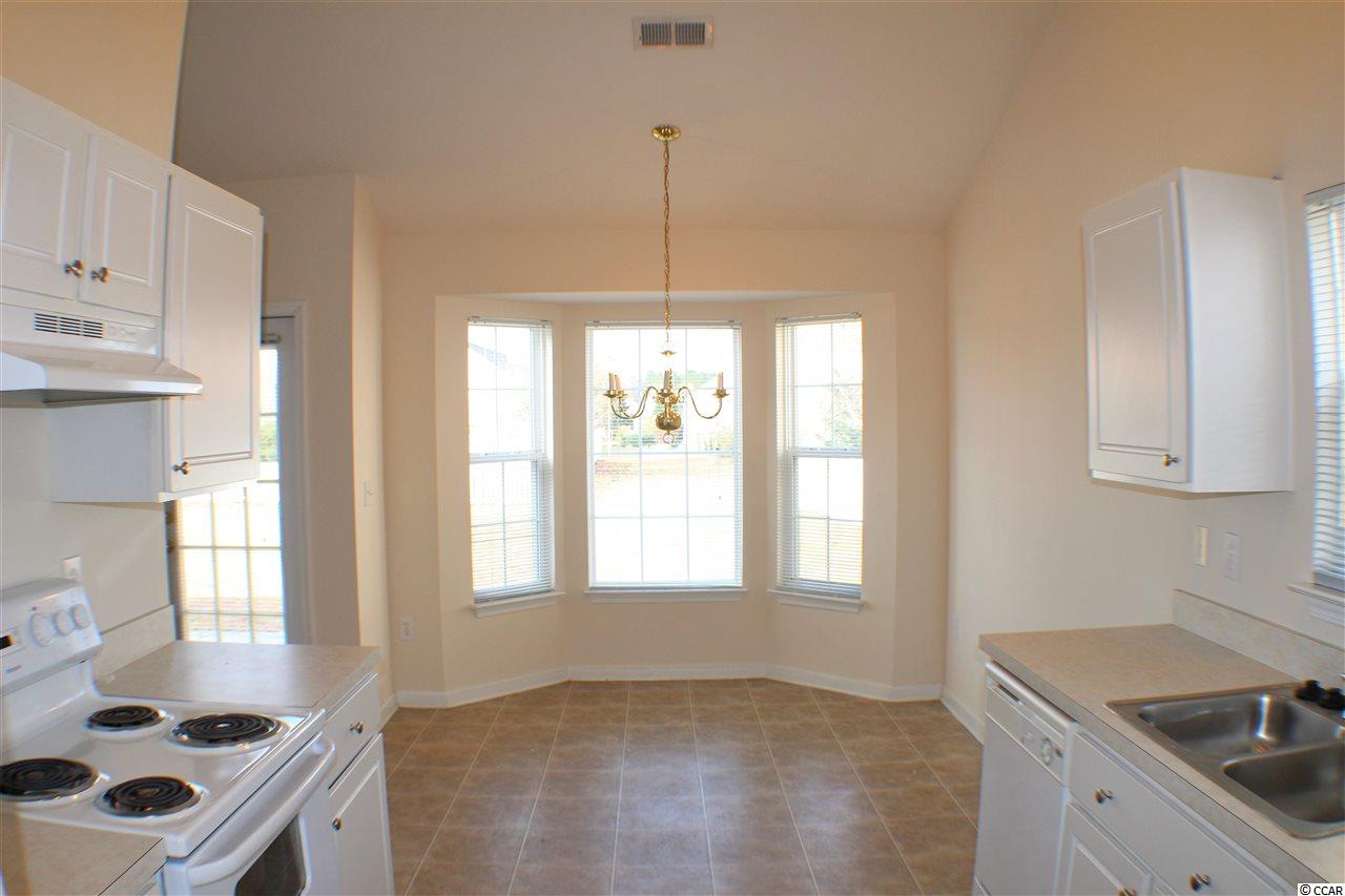 2143 Haystack Way Myrtle Beach, SC 29579 - Photo 8 of 25 Gallery Image 8