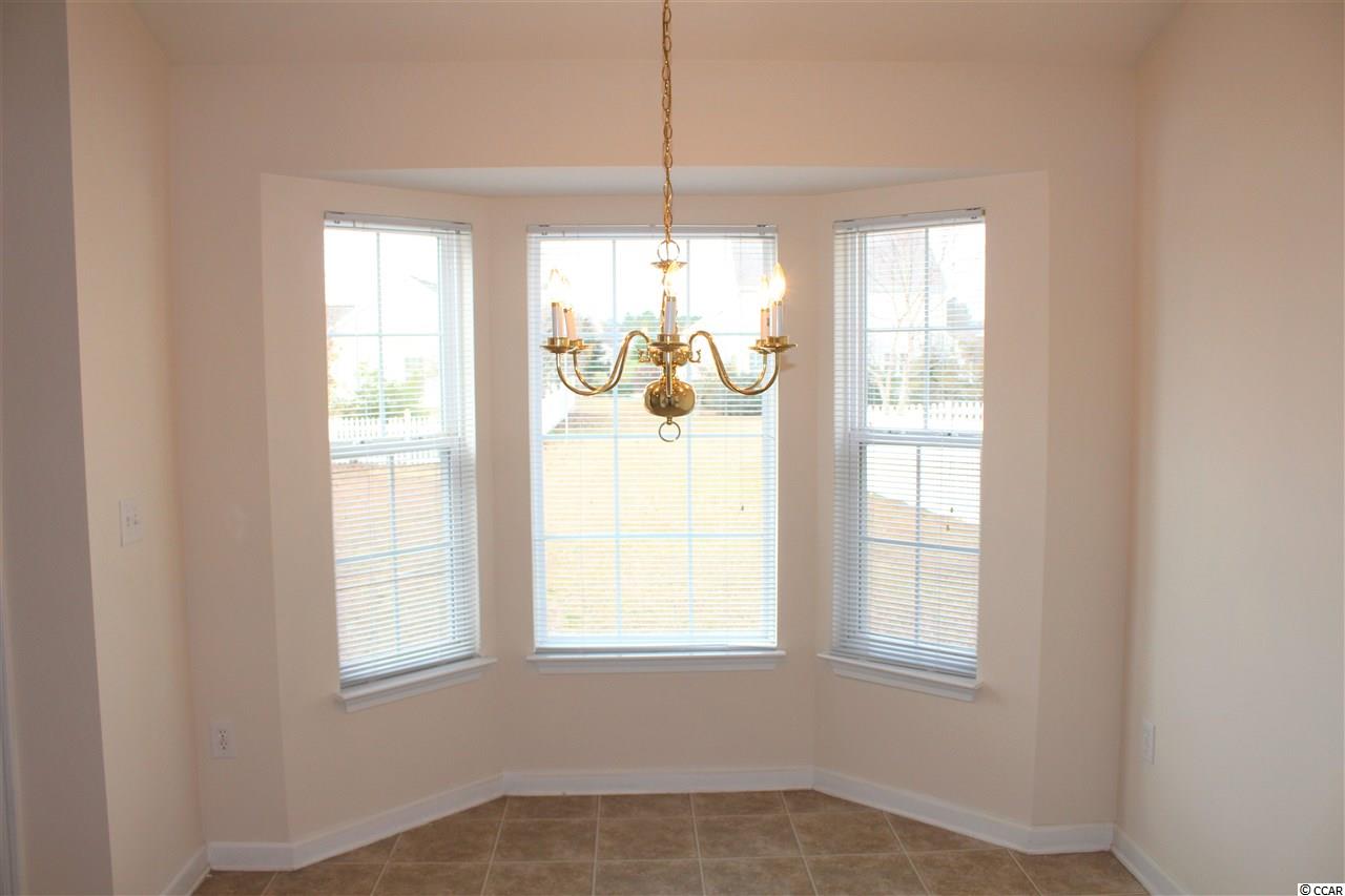 2143 Haystack Way Myrtle Beach, SC 29579 - Photo 9 of 25 Gallery Image 9
