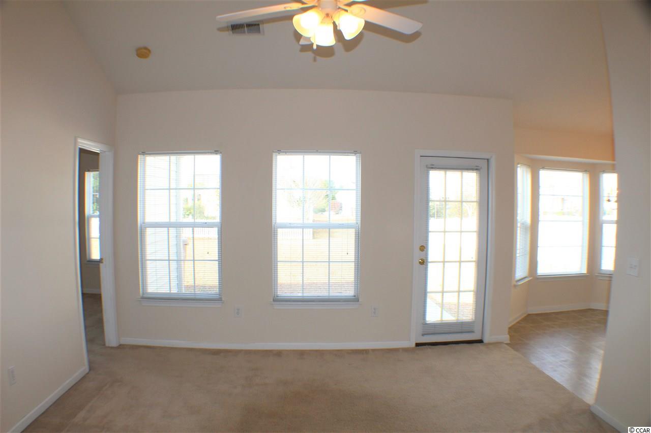 2143 Haystack Way Myrtle Beach, SC 29579 - Photo 10 of 25 Gallery Image 10