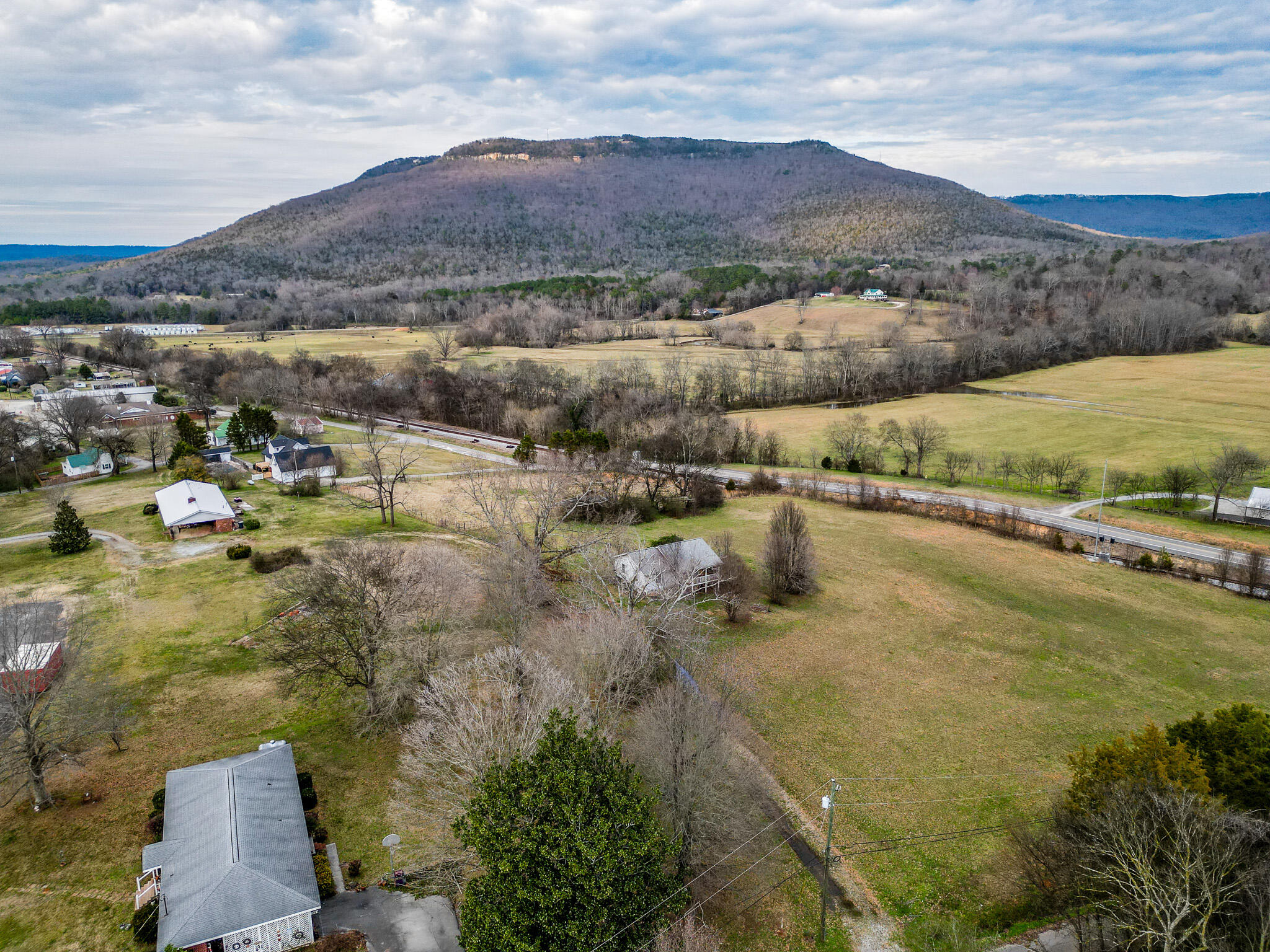 71 Lambert Lane Rising Fawn, GA 30738 - Photo 3 of 17 DJI_0581-HDR