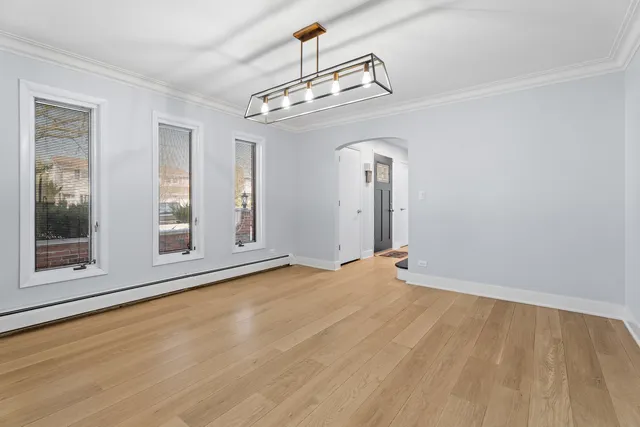 $899,000 | 1141 North Delphia Avenue, Park Ridge, IL 60068