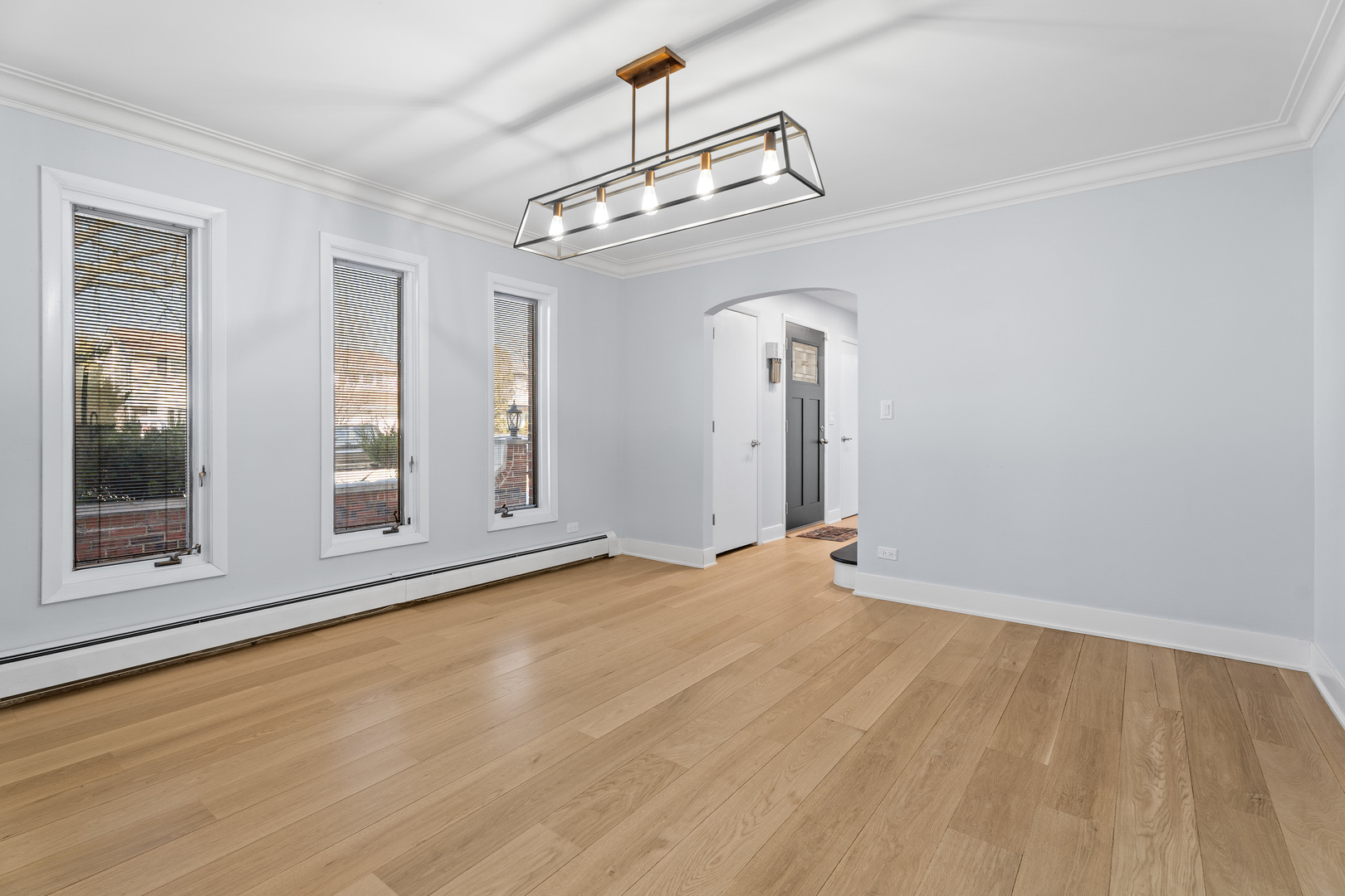 1141 North Delphia Avenue Park Ridge, IL 60068 - Photo 15 of 38