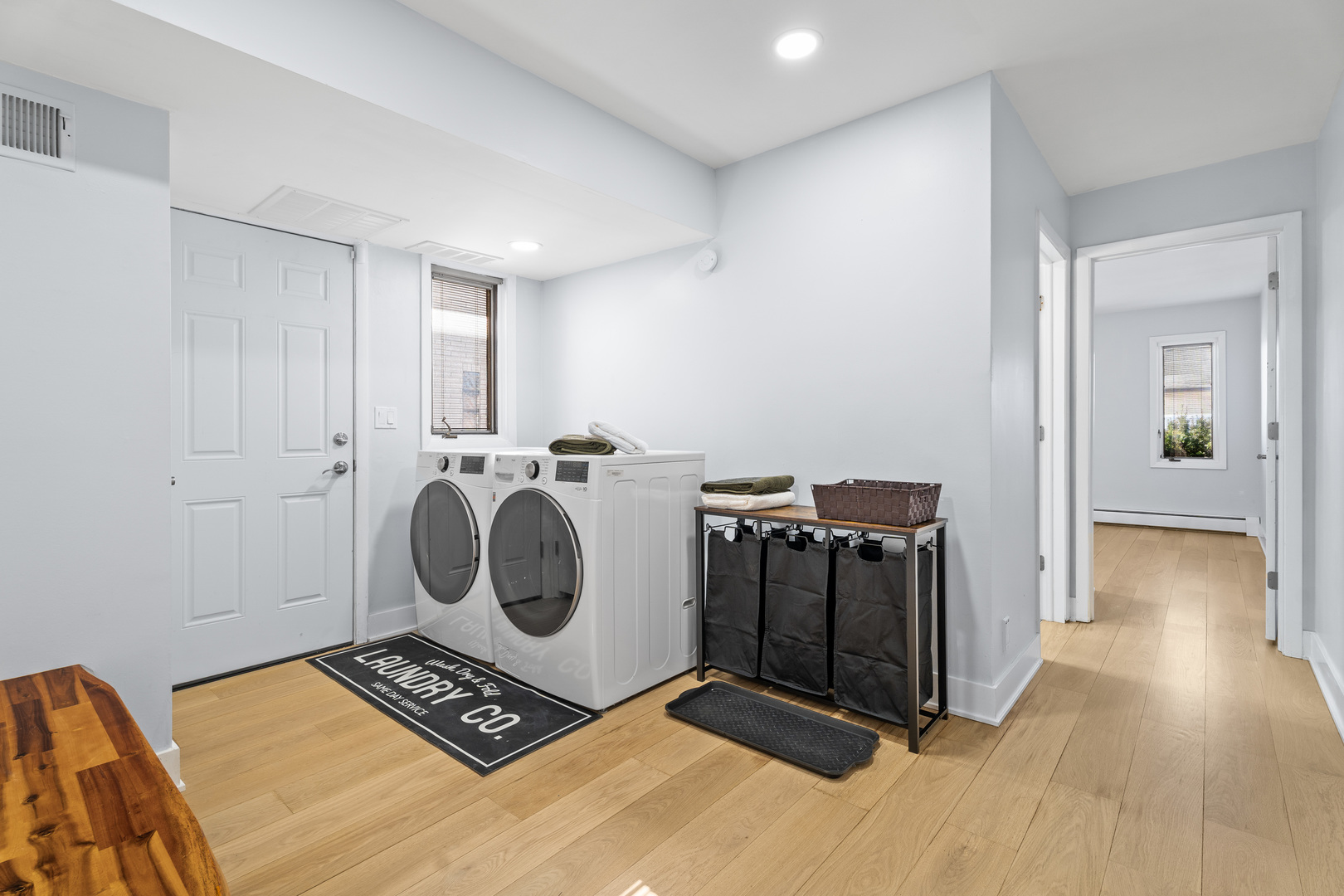 1141 North Delphia Avenue Park Ridge, IL 60068 - Photo 16 of 38