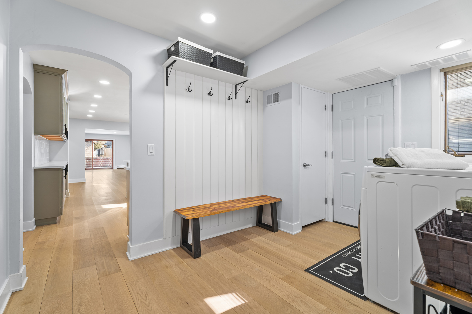 1141 North Delphia Avenue Park Ridge, IL 60068 - Photo 17 of 38