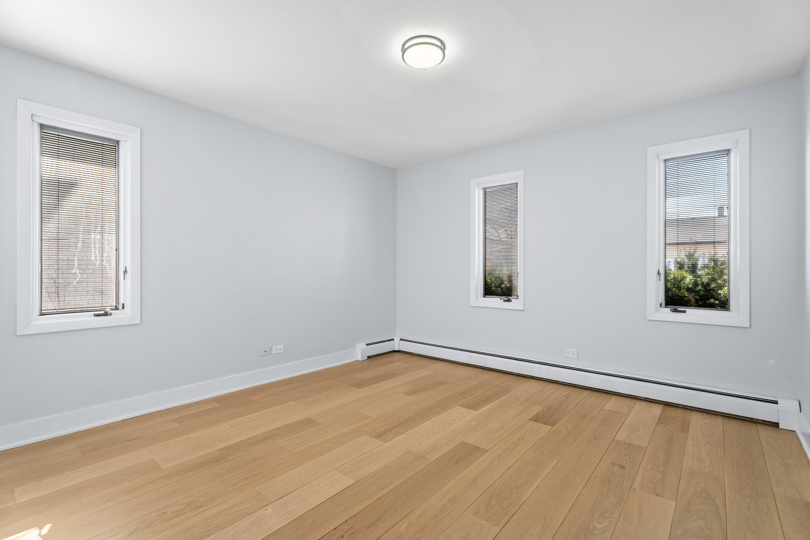 1141 North Delphia Avenue Park Ridge, IL 60068 - Photo 18 of 38