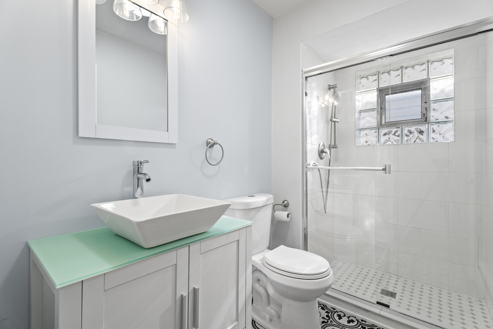 1141 North Delphia Avenue Park Ridge, IL 60068 - Photo 19 of 38