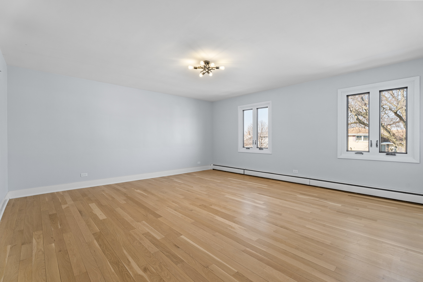 1141 North Delphia Avenue Park Ridge, IL 60068 - Photo 21 of 38