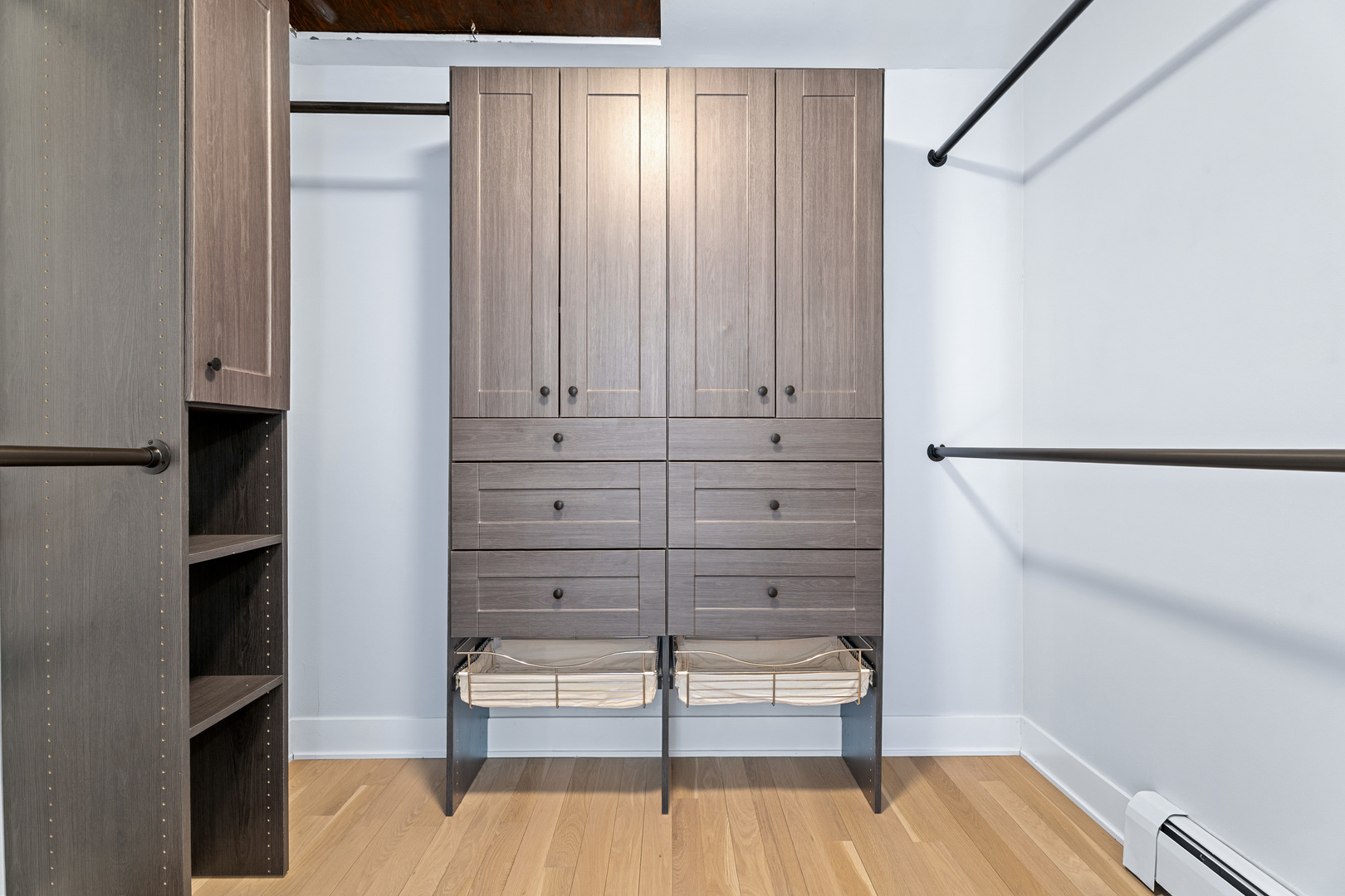 1141 North Delphia Avenue Park Ridge, IL 60068 - Photo 22 of 38