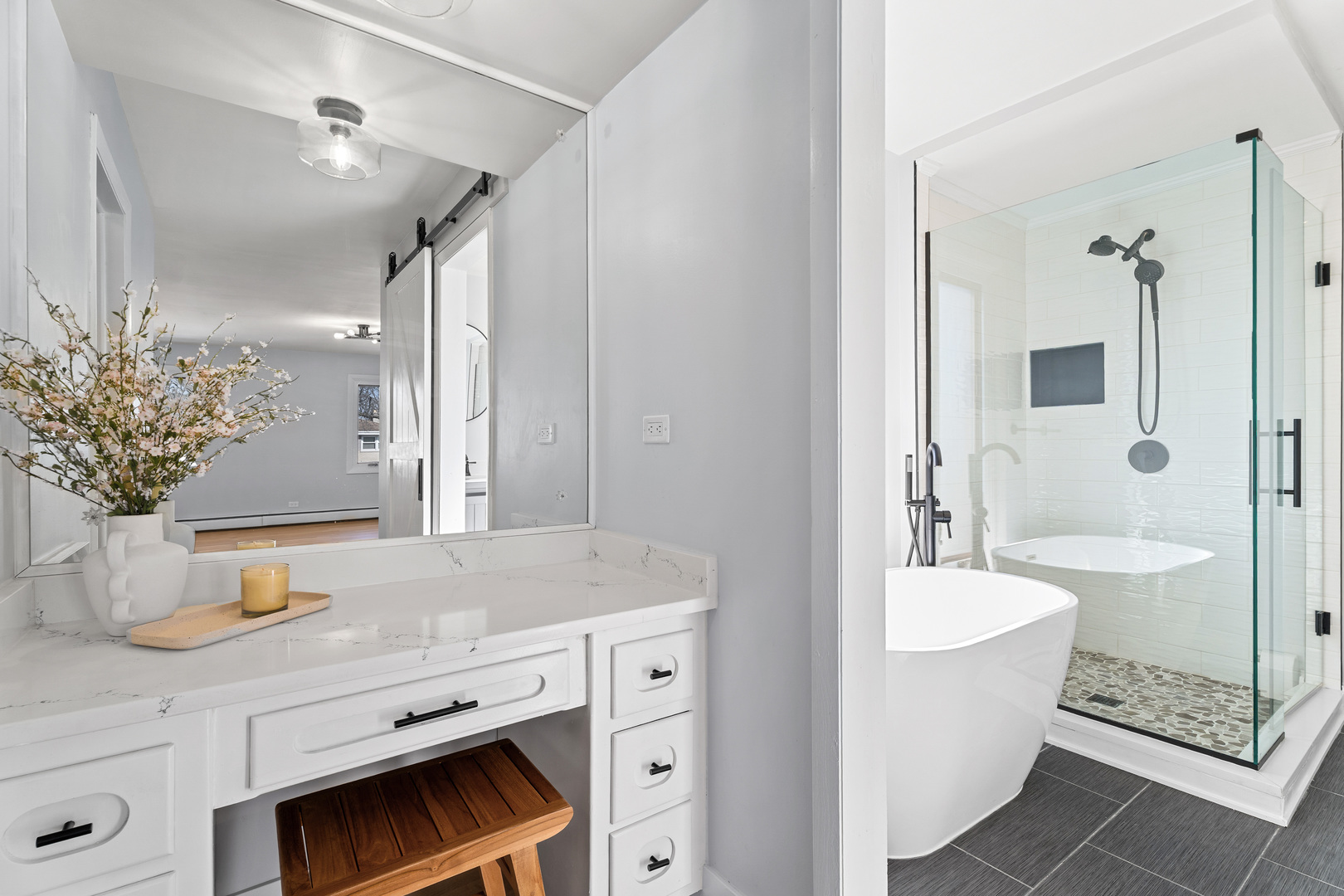 1141 North Delphia Avenue Park Ridge, IL 60068 - Photo 23 of 38