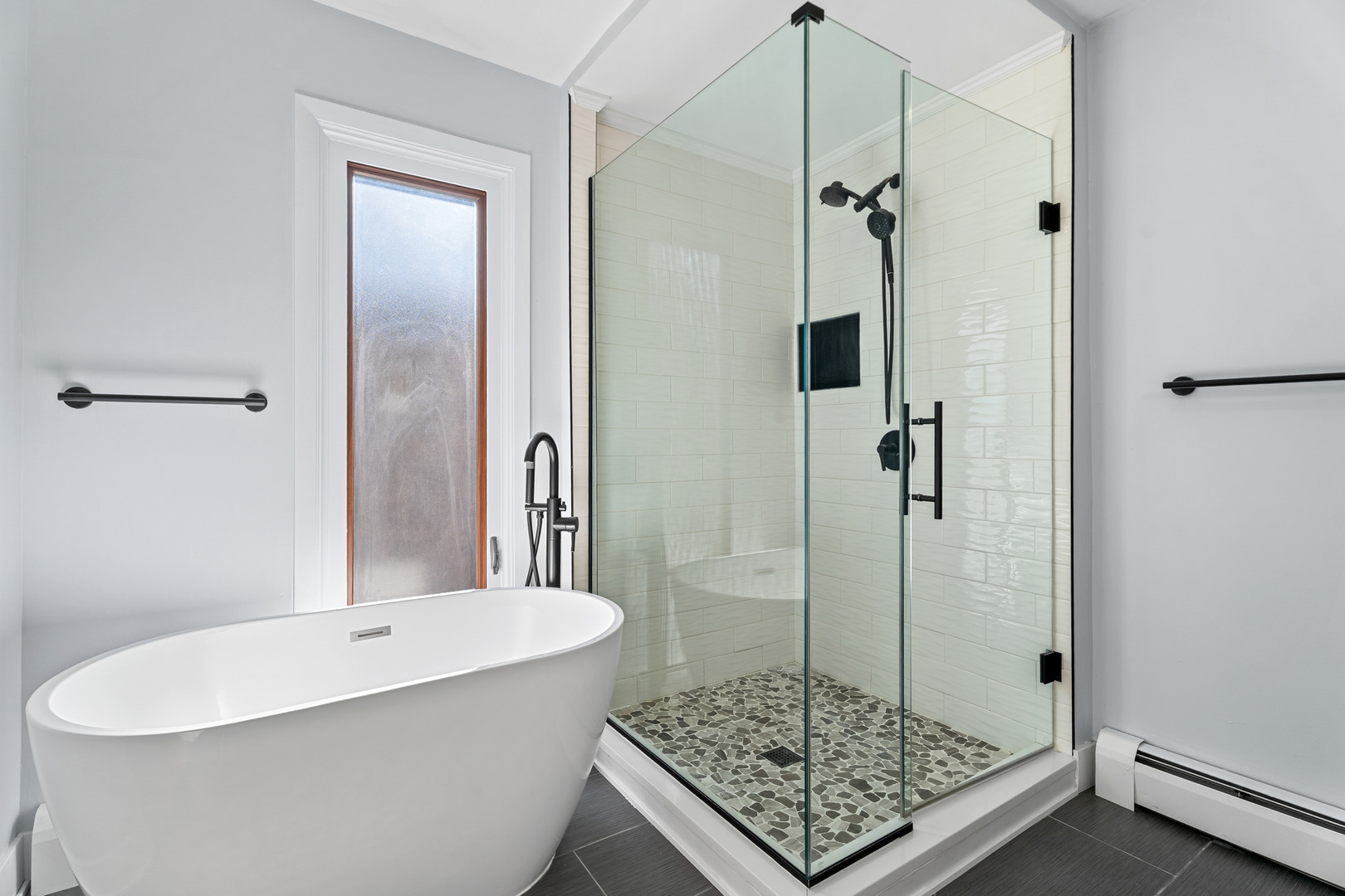 1141 North Delphia Avenue Park Ridge, IL 60068 - Photo 24 of 38