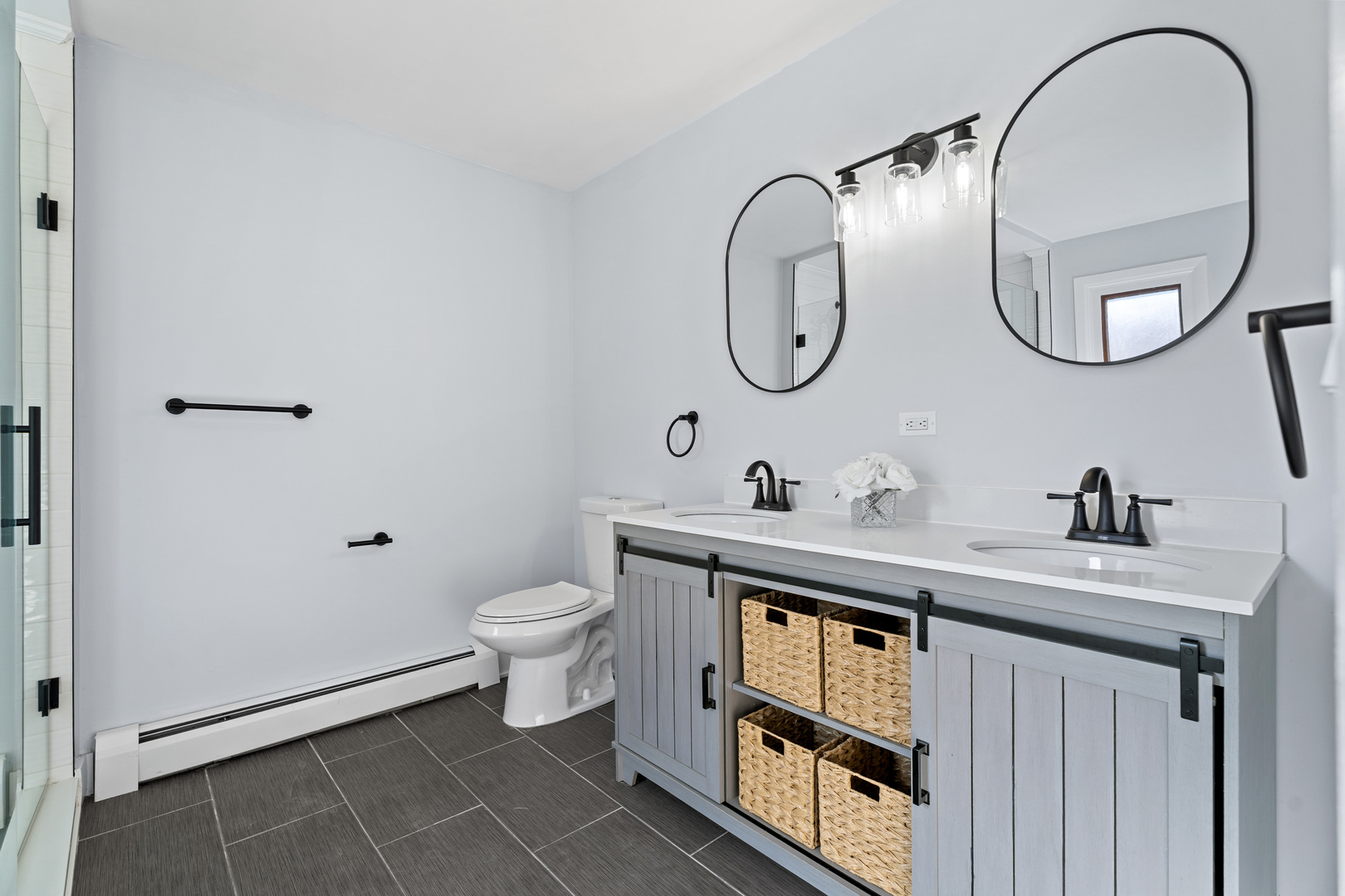 1141 North Delphia Avenue Park Ridge, IL 60068 - Photo 25 of 38