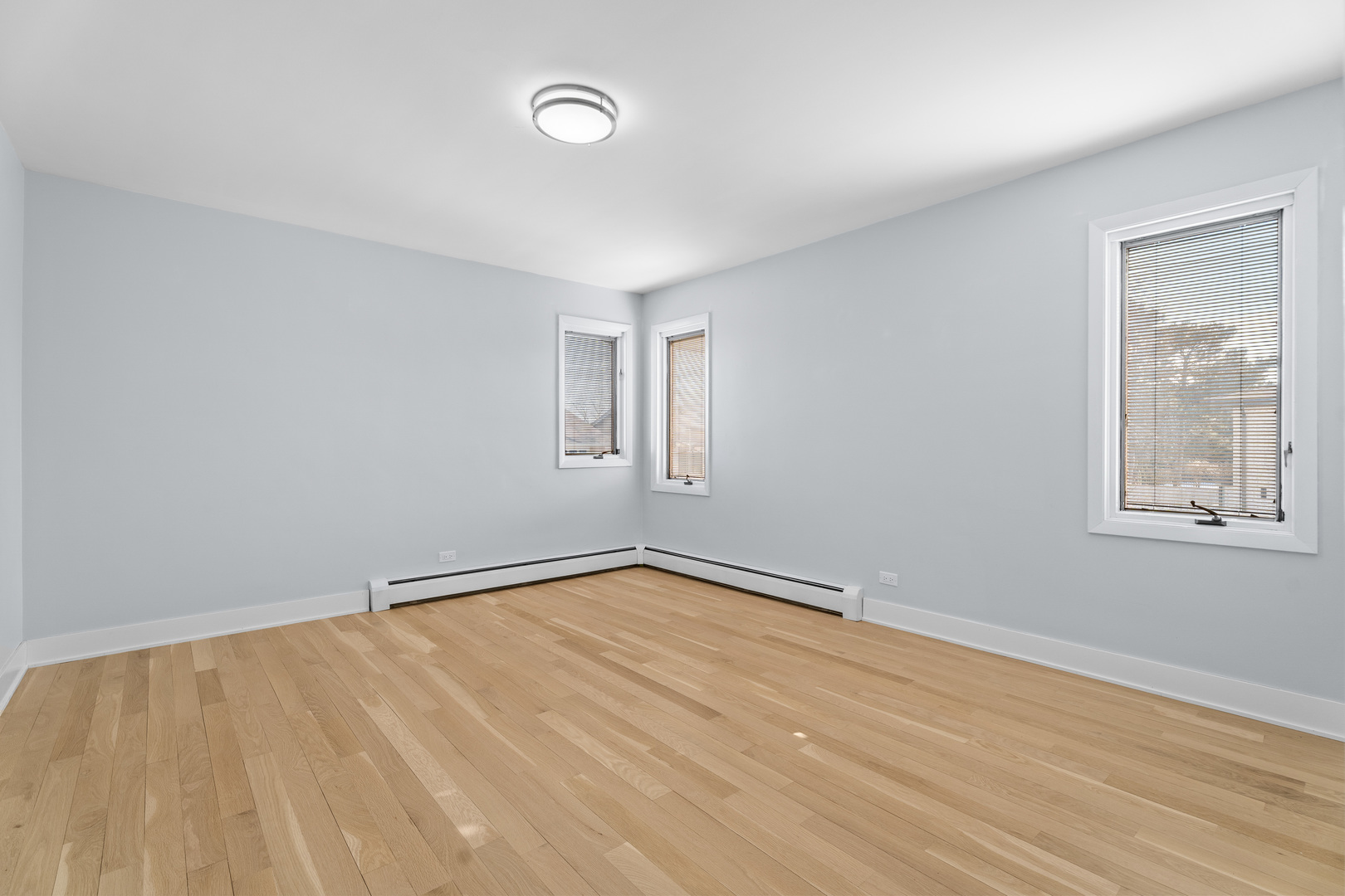 1141 North Delphia Avenue Park Ridge, IL 60068 - Photo 26 of 38