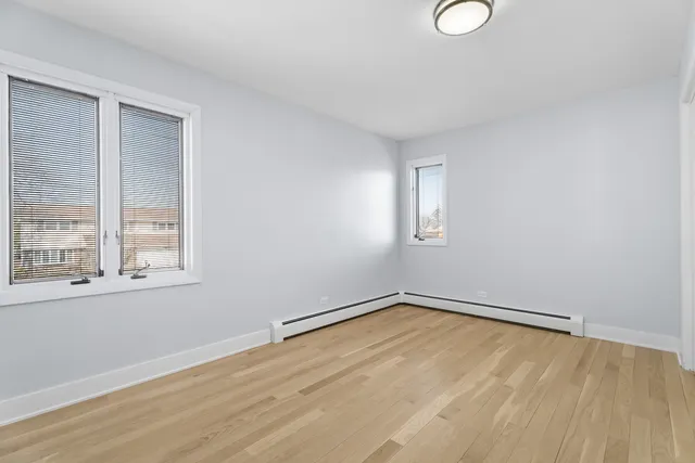 $899,000 | 1141 North Delphia Avenue, Park Ridge, IL 60068