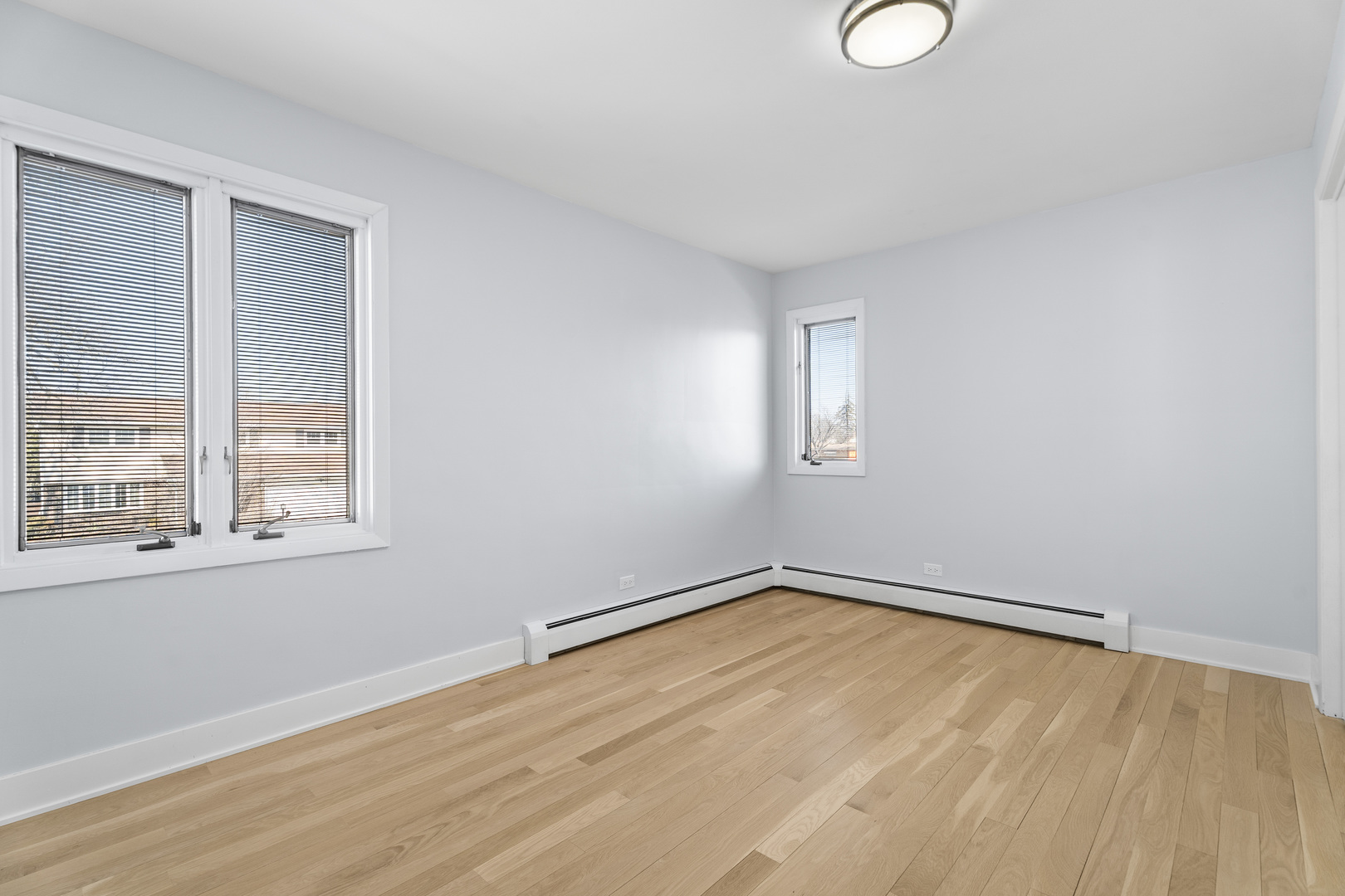 1141 North Delphia Avenue Park Ridge, IL 60068 - Photo 28 of 38