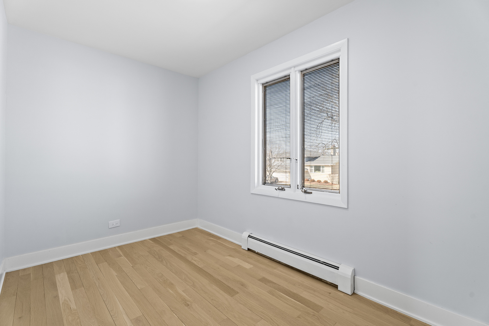 1141 North Delphia Avenue Park Ridge, IL 60068 - Photo 29 of 38