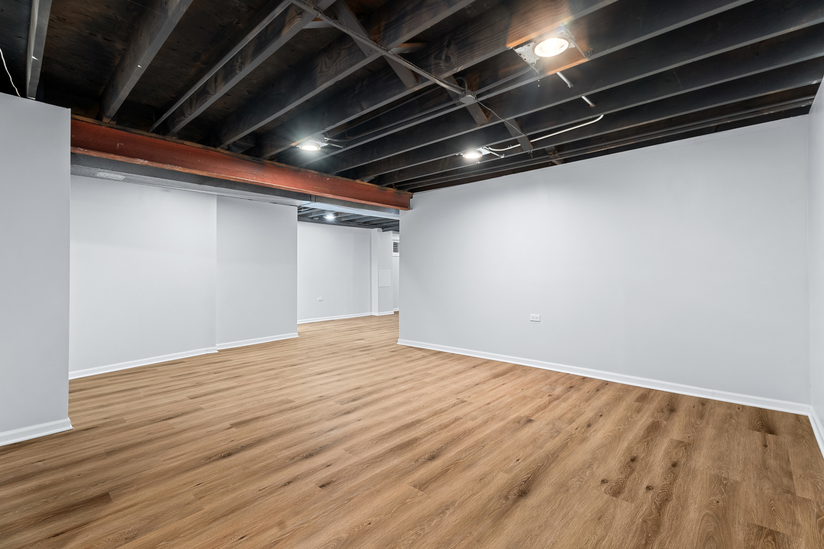 1141 North Delphia Avenue Park Ridge, IL 60068 - Photo 30 of 38