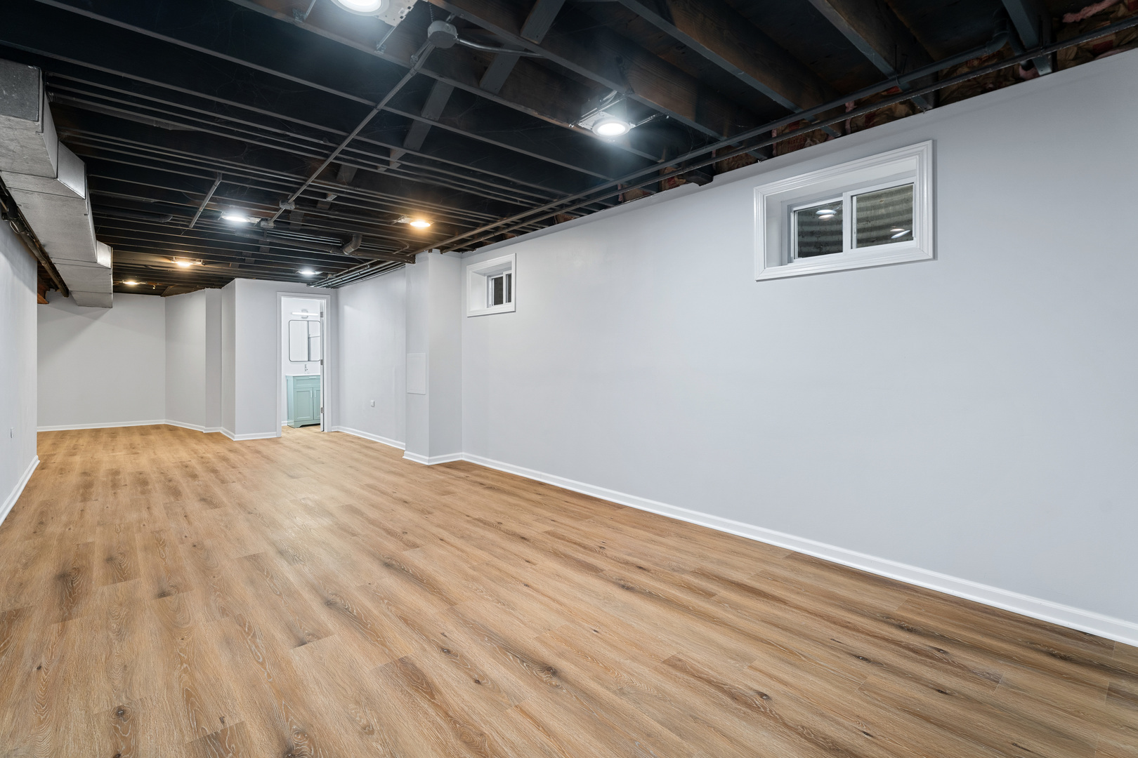 1141 North Delphia Avenue Park Ridge, IL 60068 - Photo 31 of 38