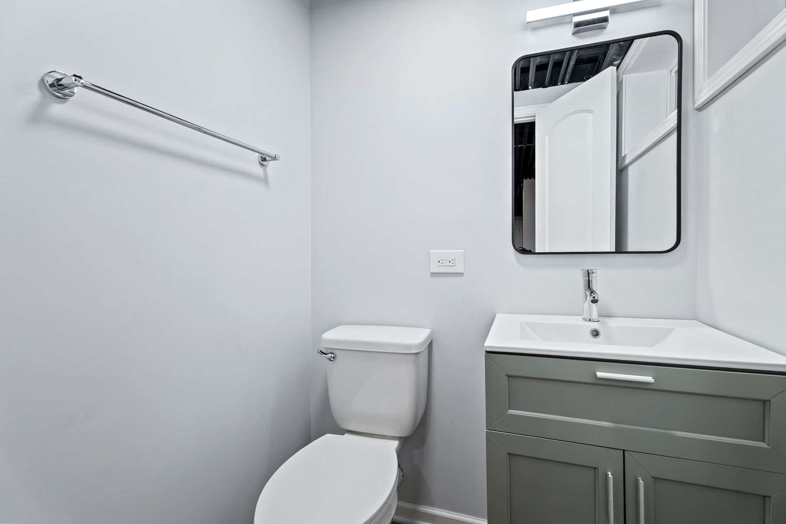 1141 North Delphia Avenue Park Ridge, IL 60068 - Photo 32 of 38