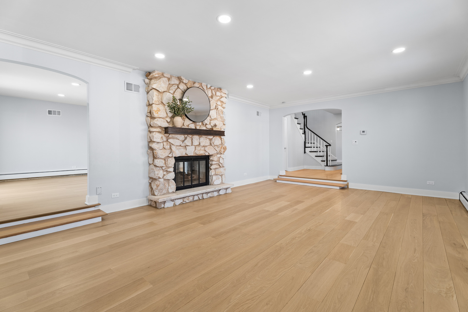 1141 North Delphia Avenue Park Ridge, IL 60068 - Photo 4 of 38