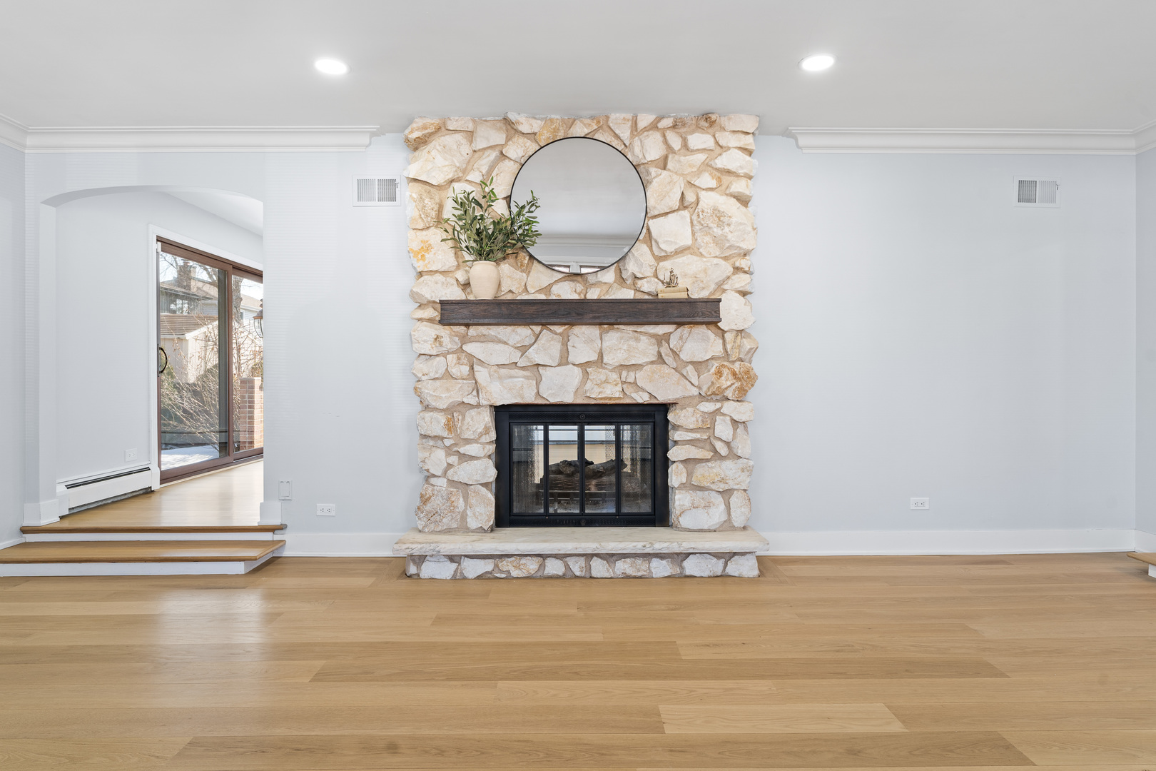 1141 North Delphia Avenue Park Ridge, IL 60068 - Photo 5 of 38