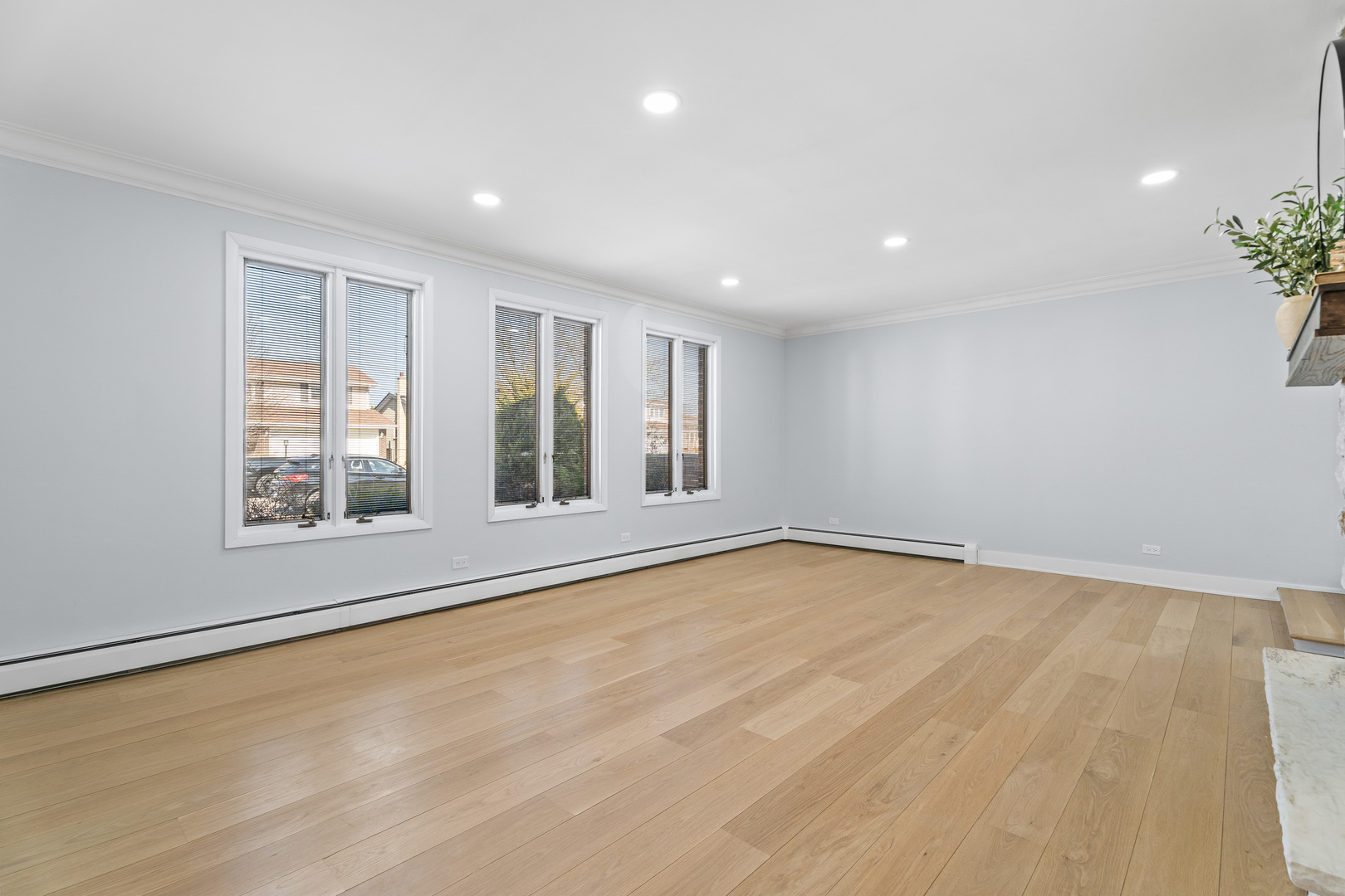 1141 North Delphia Avenue Park Ridge, IL 60068 - Photo 6 of 38