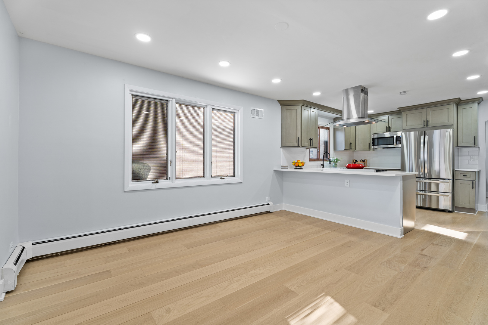 1141 North Delphia Avenue Park Ridge, IL 60068 - Photo 9 of 38