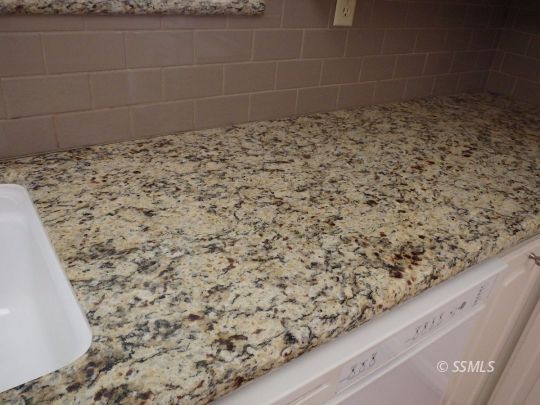 226 South Orchard Street Ridgecrest, CA 93555 - Photo 19 of 47