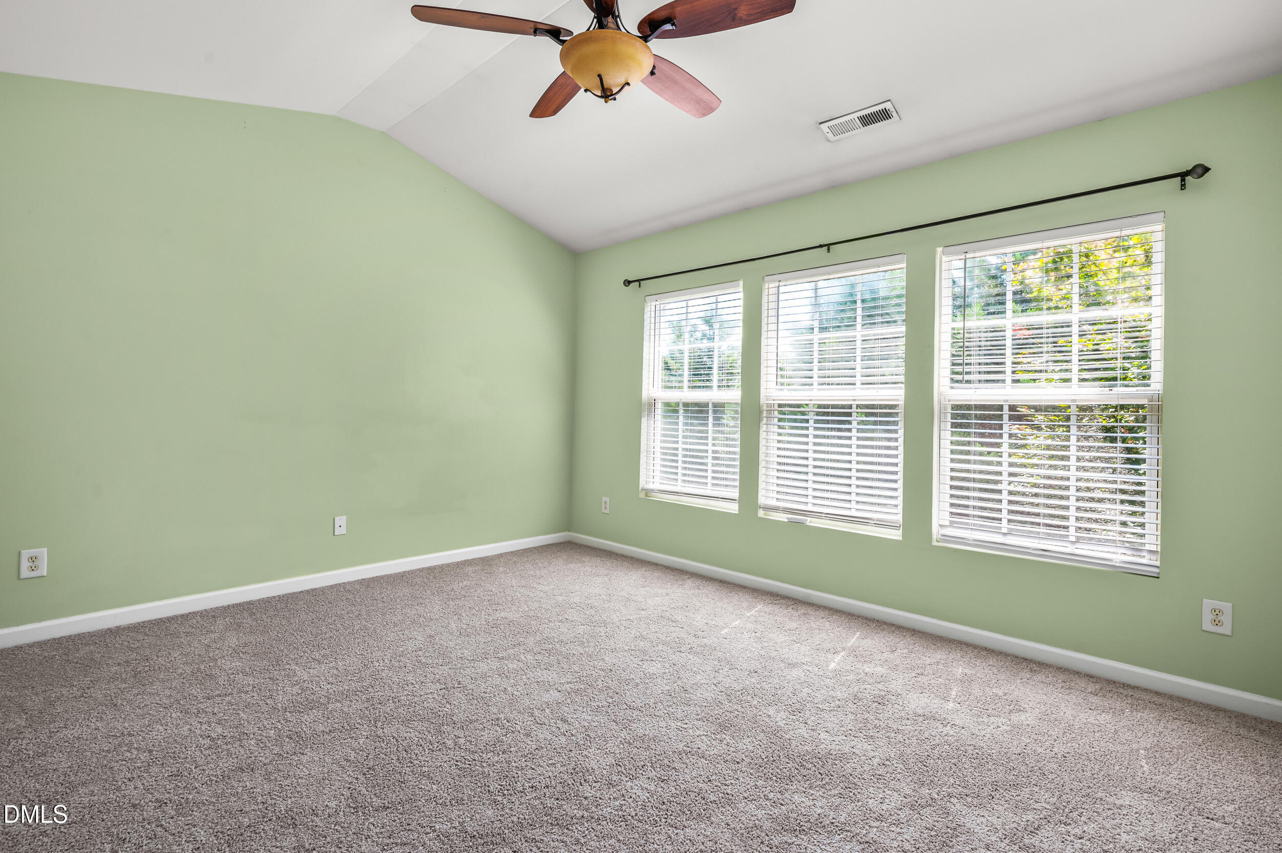 8139 Rhiannon Road Raleigh, NC 27613 - Photo 17 of 29 17_dsc_2552
