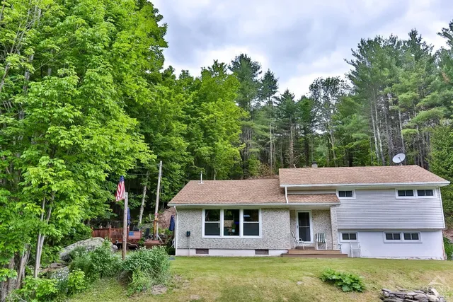 $365,000 | 12658 Highway 23, Ashland, NY 12468