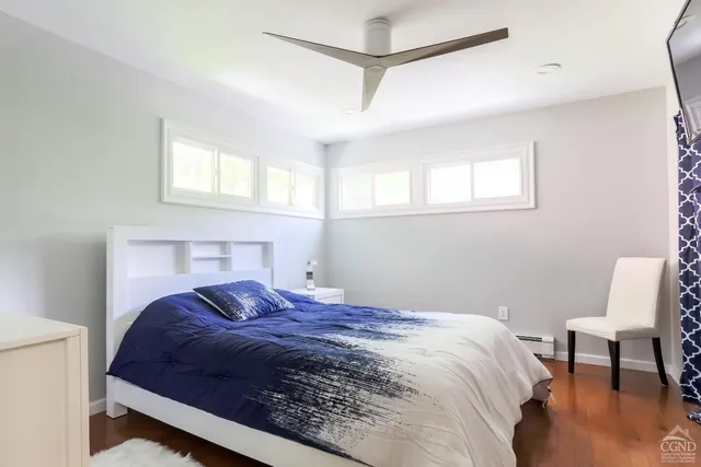 $365,000 | 12658 Highway 23, Ashland, NY 12468