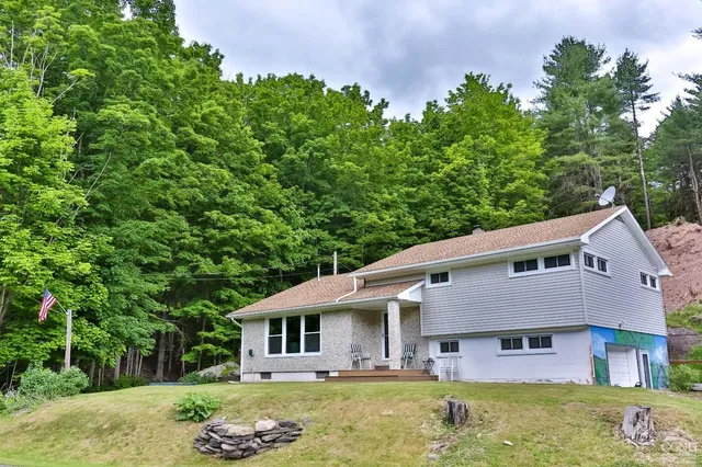 $365,000 | 12658 Highway 23, Ashland, NY 12468