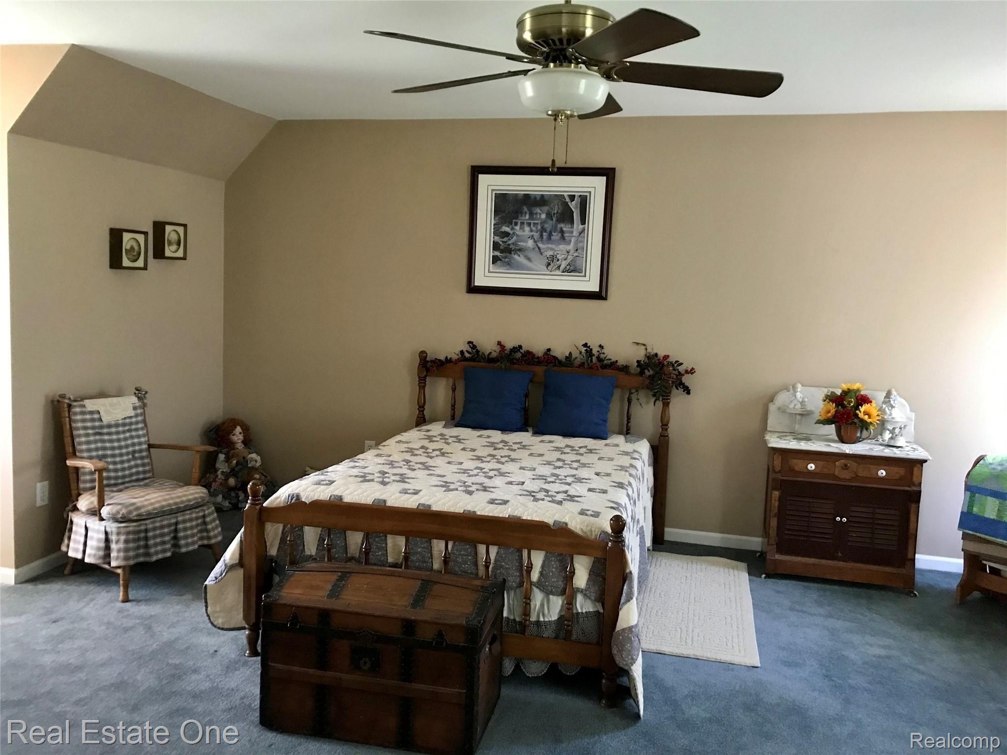4576 Stewart Road Metamora, MI 48455 - Photo 24 of 44 9C494A43-C66E-4077-B1F4-13DFDBFECDA5.jpeg