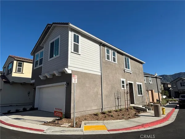 $737,567 | 413 Checkerbloom Lane, Santa Paula, CA 93060