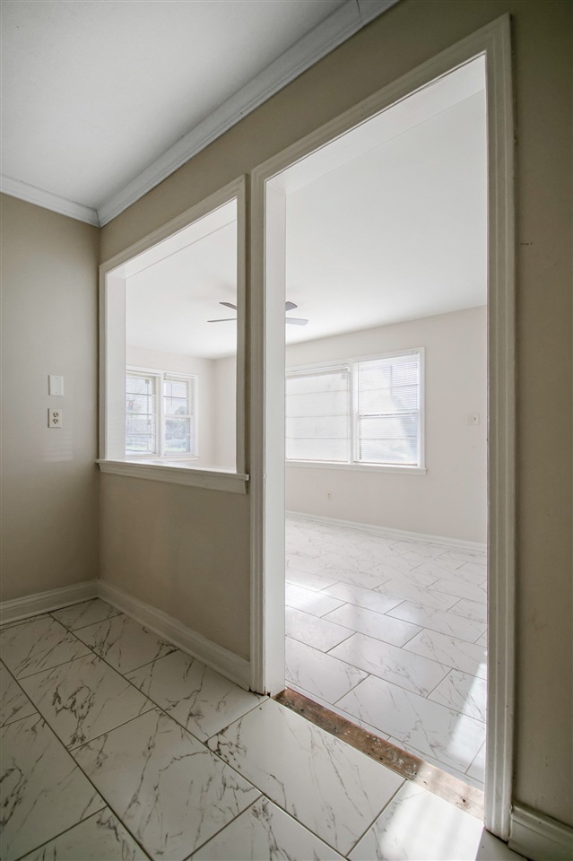 1484 East Raines Road Memphis, TN 38116 - Photo 13 of 25 Gallery Image 13