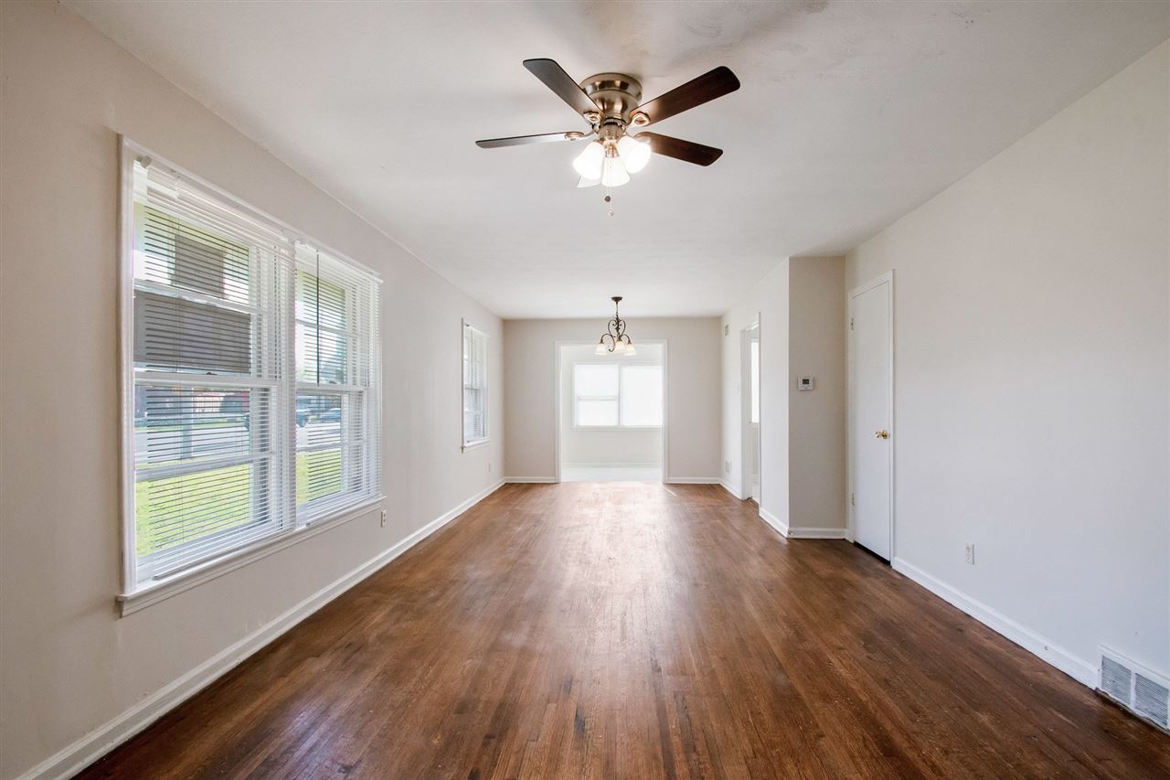 1484 East Raines Road Memphis, TN 38116 - Photo 14 of 25 Gallery Image 14