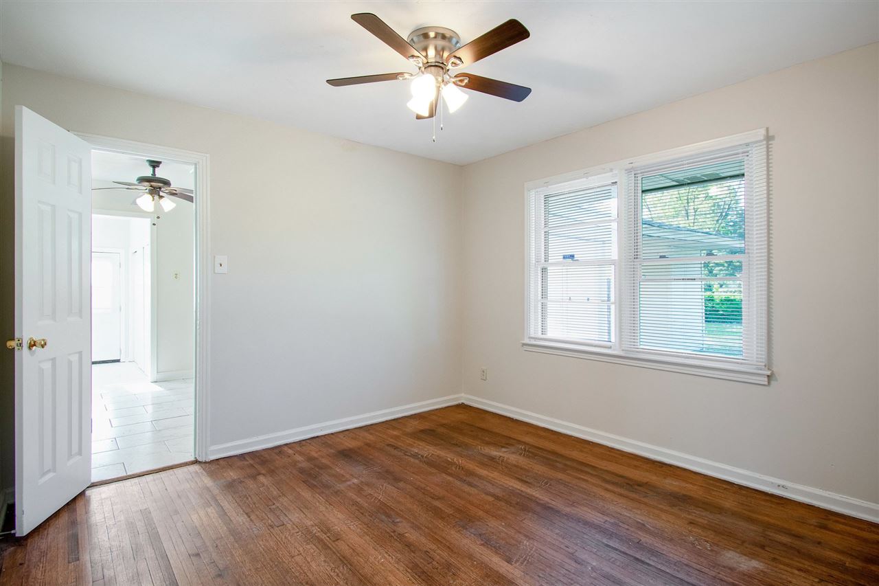 1484 East Raines Road Memphis, TN 38116 - Photo 15 of 25 Gallery Image 15
