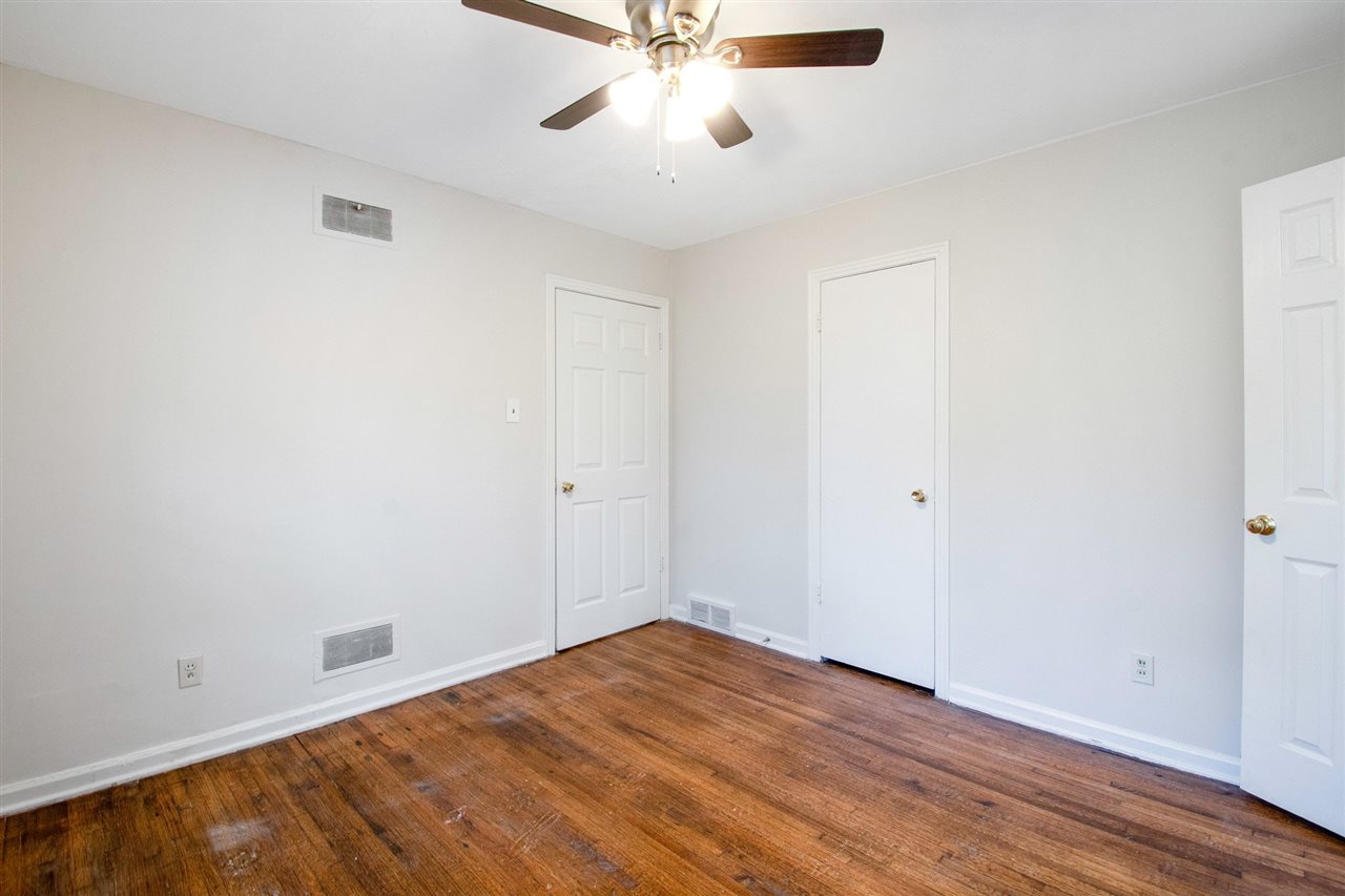 1484 East Raines Road Memphis, TN 38116 - Photo 19 of 25 Gallery Image 19