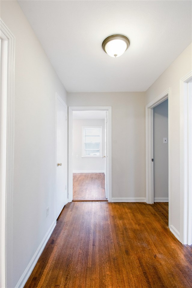1484 East Raines Road Memphis, TN 38116 - Photo 20 of 25 Gallery Image 20