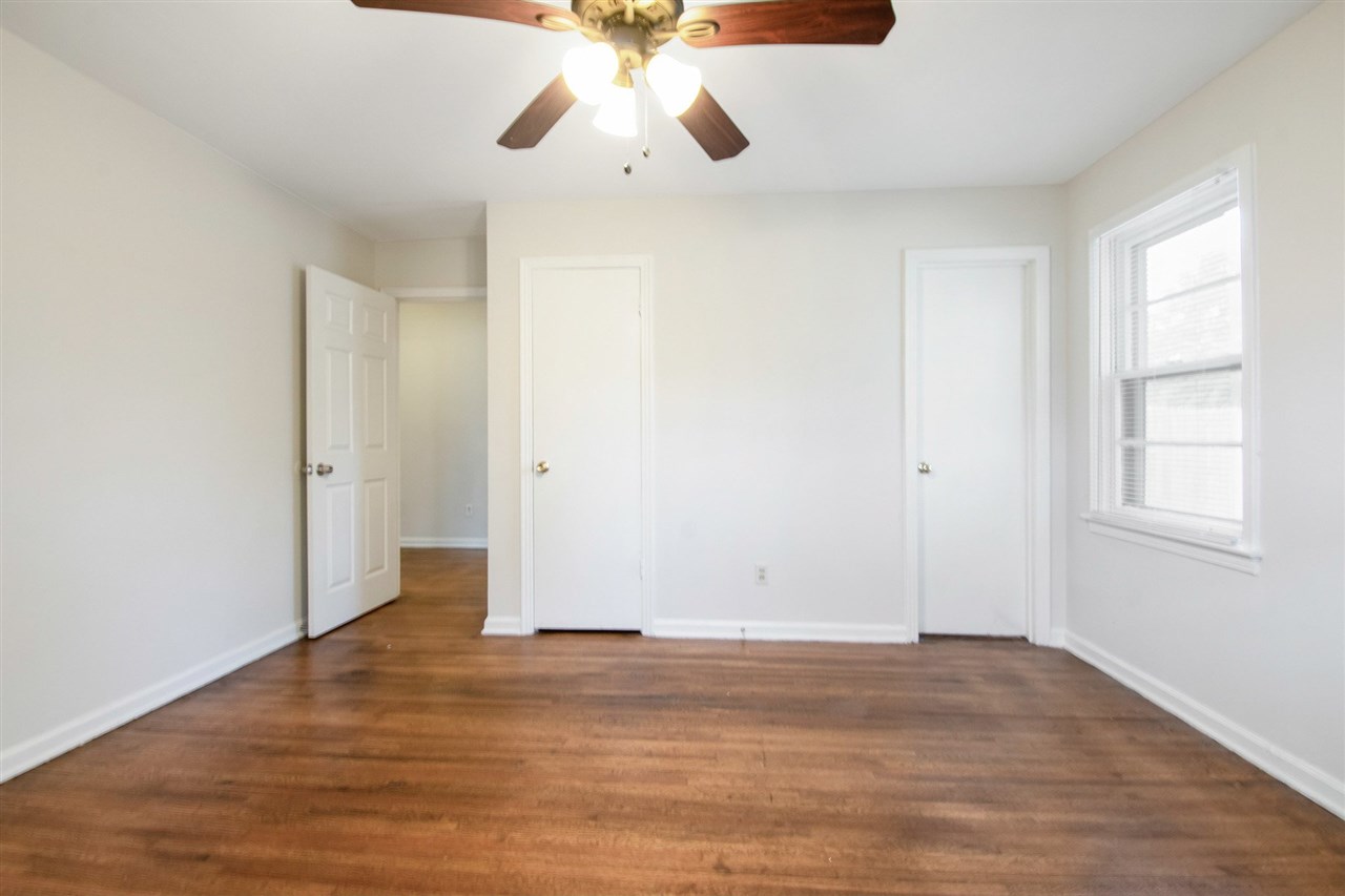1484 East Raines Road Memphis, TN 38116 - Photo 21 of 25 Gallery Image 21