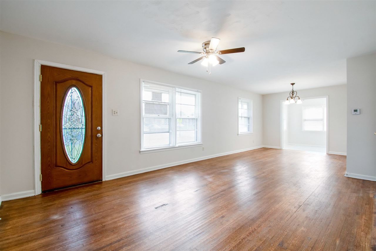 1484 East Raines Road Memphis, TN 38116 - Photo 22 of 25 Gallery Image 22