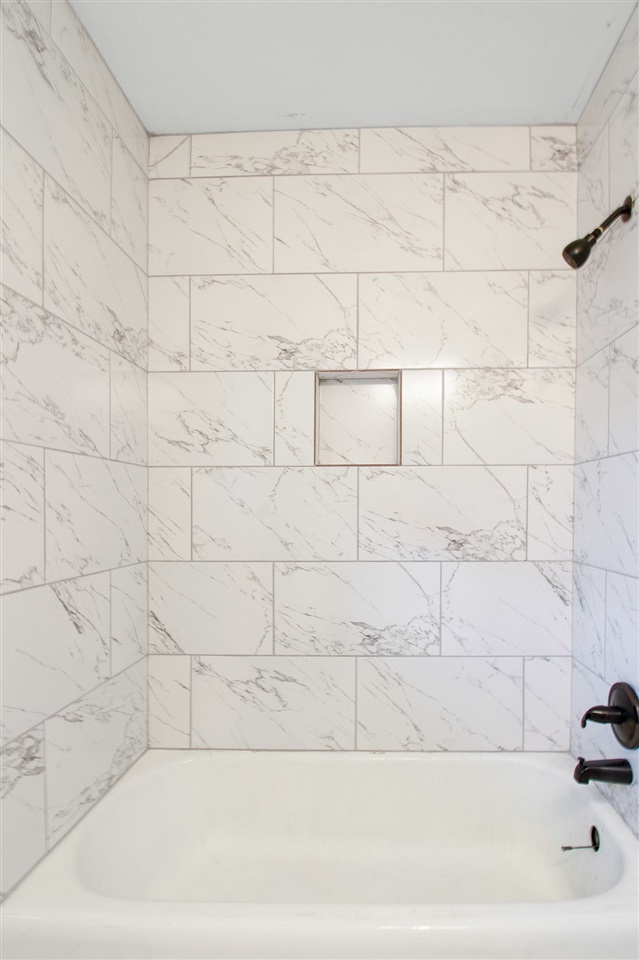 1484 East Raines Road Memphis, TN 38116 - Photo 23 of 25 Gallery Image 23