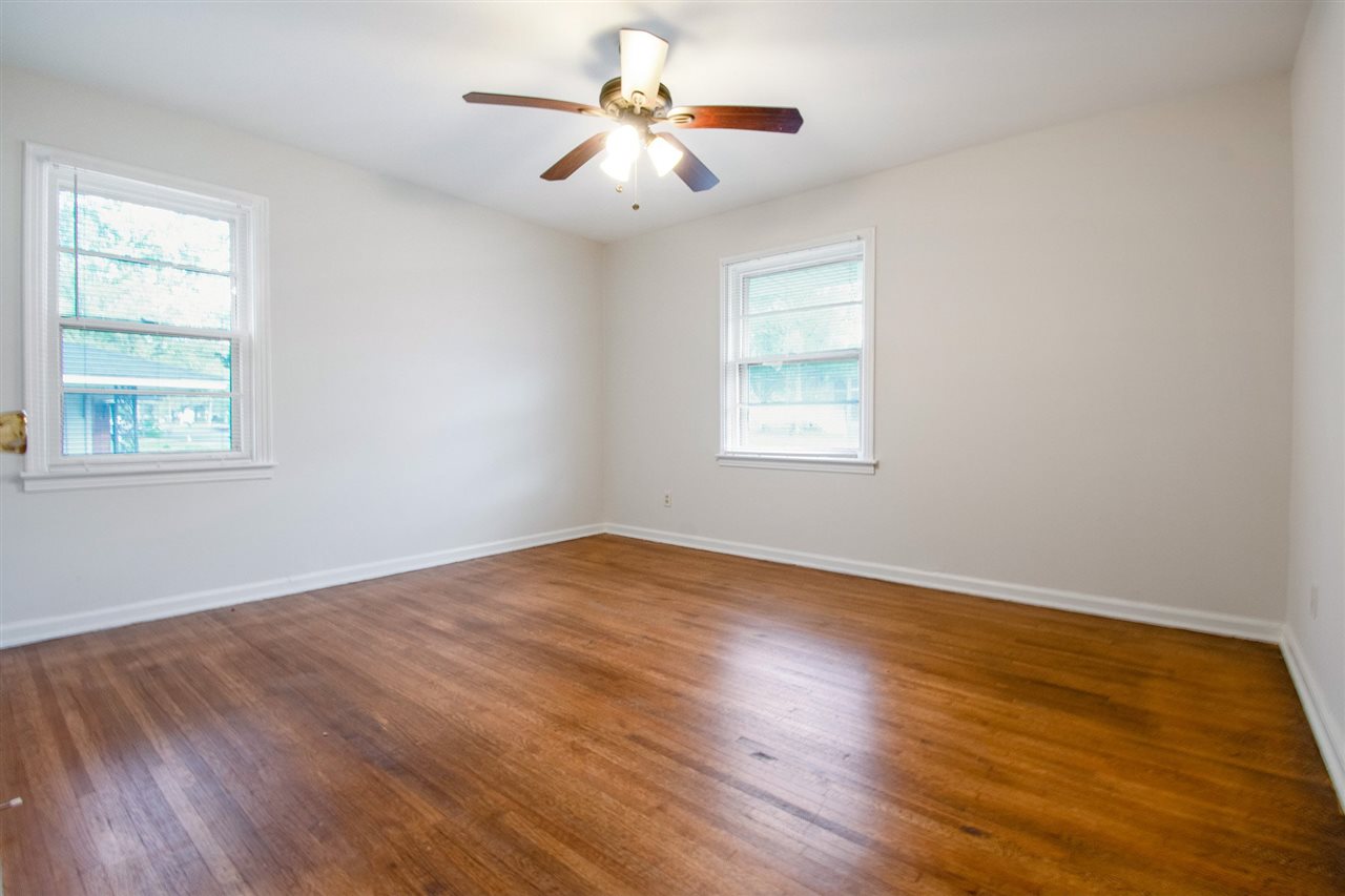 1484 East Raines Road Memphis, TN 38116 - Photo 25 of 25 Gallery Image 25