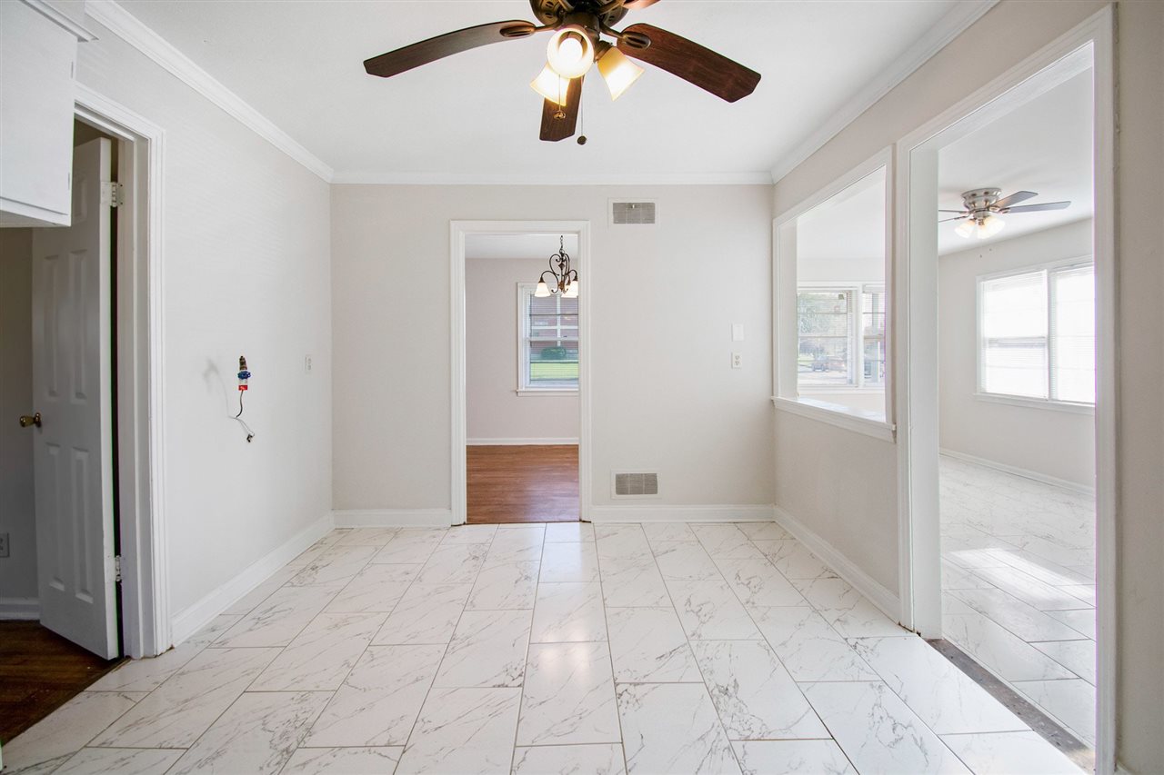 1484 East Raines Road Memphis, TN 38116 - Photo 8 of 25 Gallery Image 8