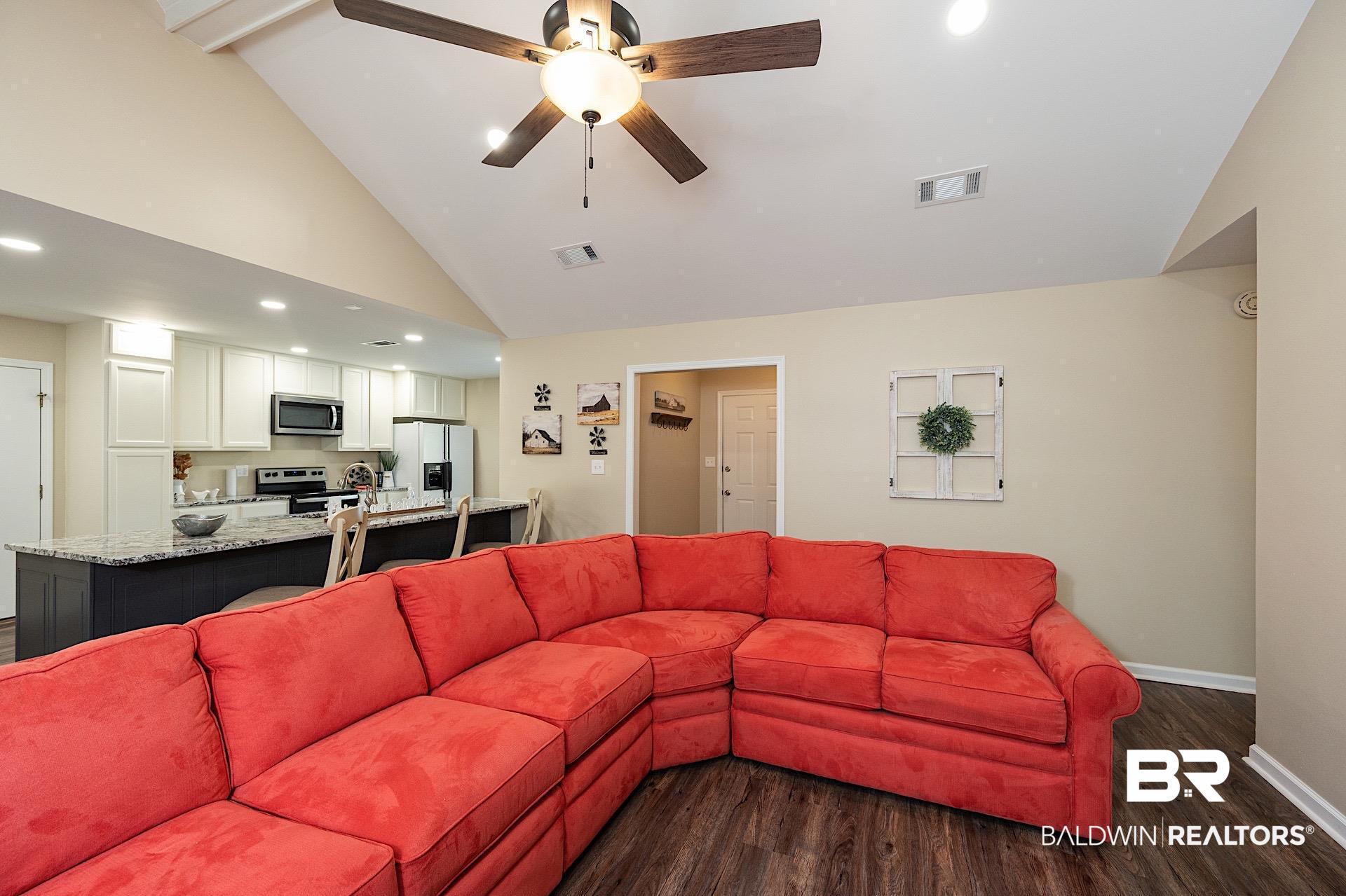 12 Verbena Circle Foley, AL 36535 - Photo 6 of 23 Gallery Image 6