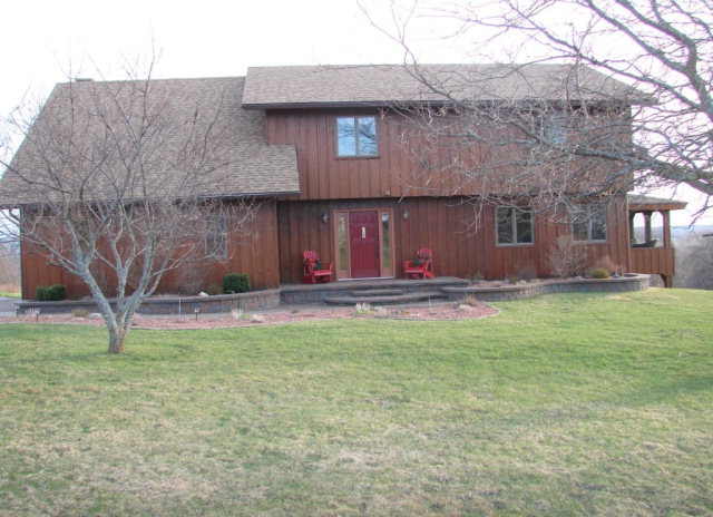 135 Goodman Road Malone, NY 12953 - Photo 42 of 45 Gallery Image 42