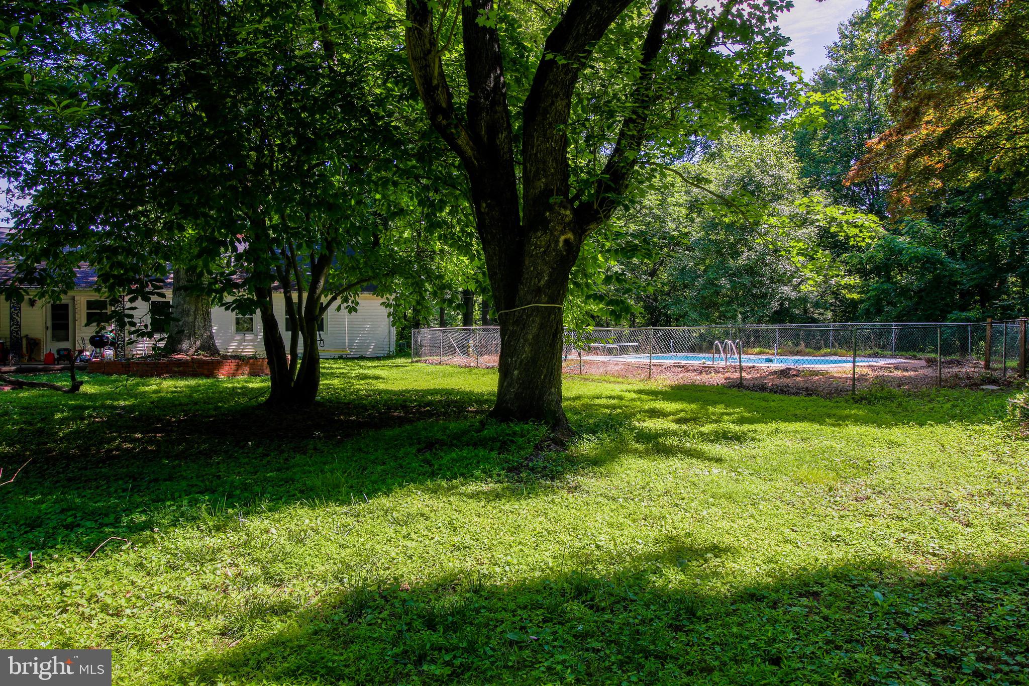 511 Church Road Reisterstown, MD 21136 - Photo 18 of 22