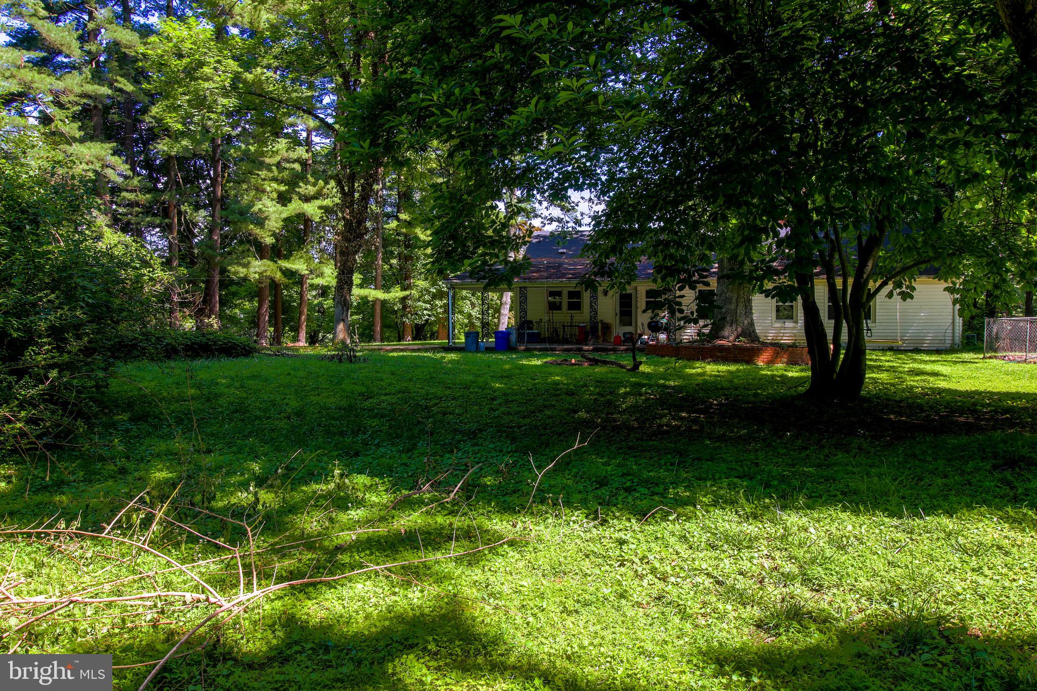 511 Church Road Reisterstown, MD 21136 - Photo 19 of 22